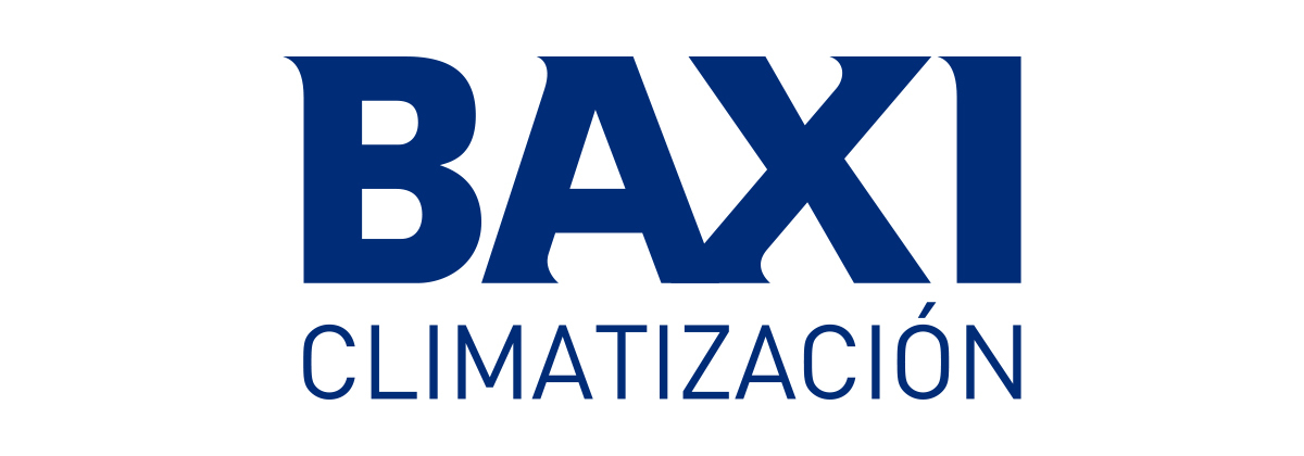 Baxi_logo