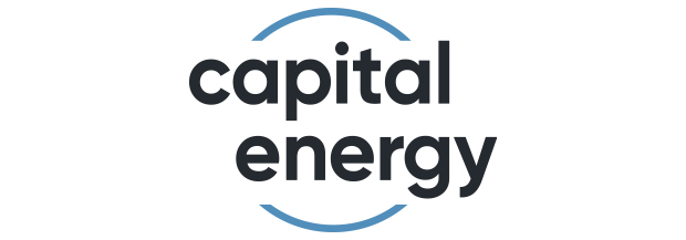 Capital Energy