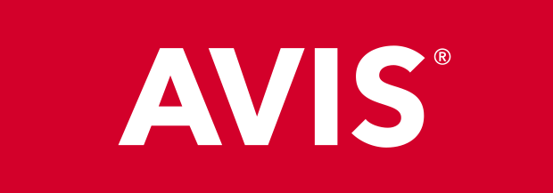 Avis-logo-sponsors-area-620x217