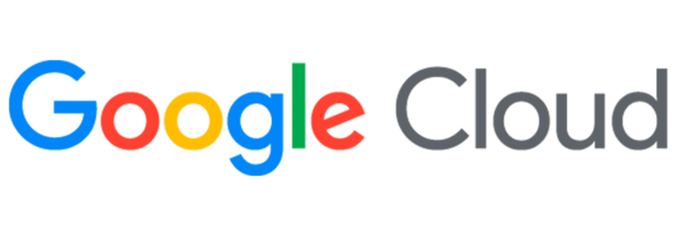 Google Cloud