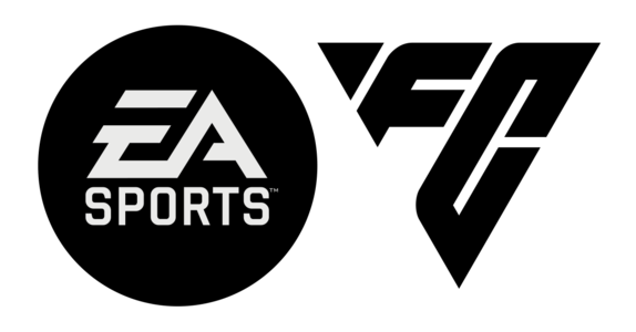 EA SPORTS - Femenino