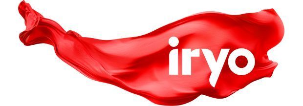 Iryo