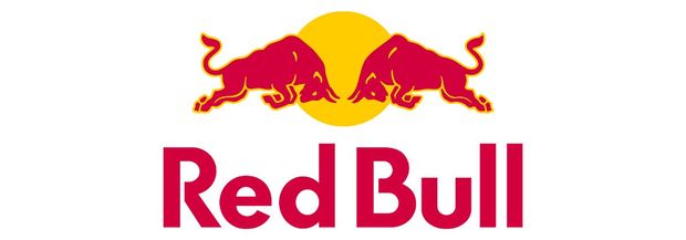 Redbull