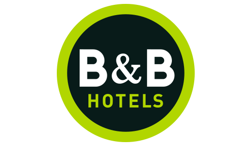 B&B Hotels Femenino