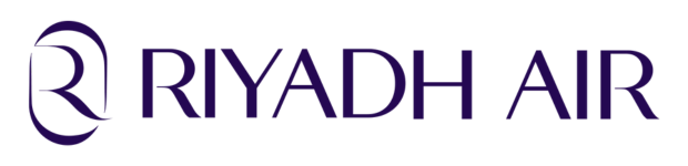 Riyadh Air