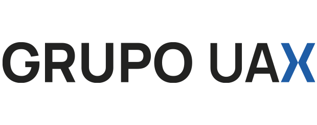 Grupo UAX