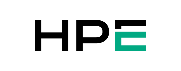 HPE 