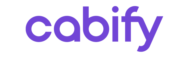 Cabify