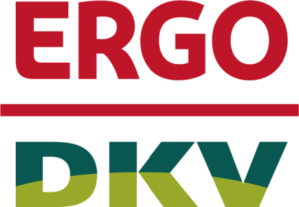ERGO DKV 
