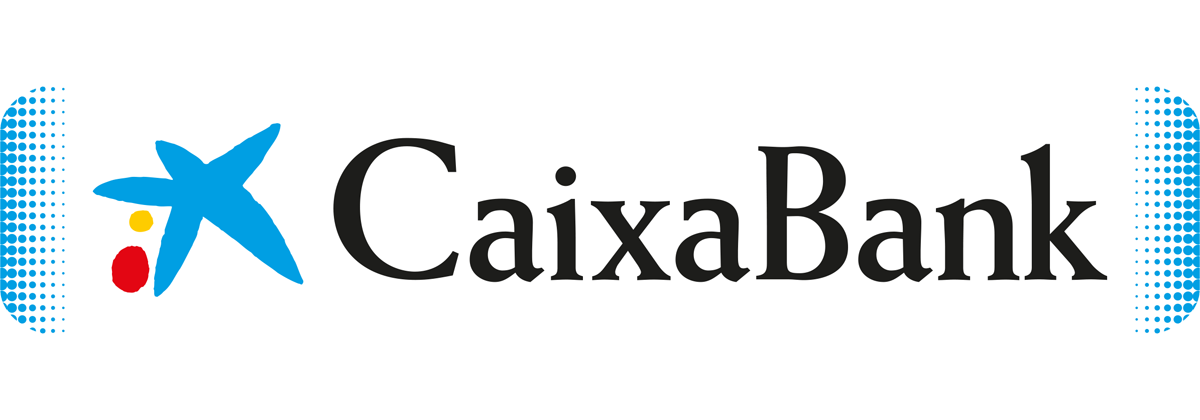 Caixabank_1200_color