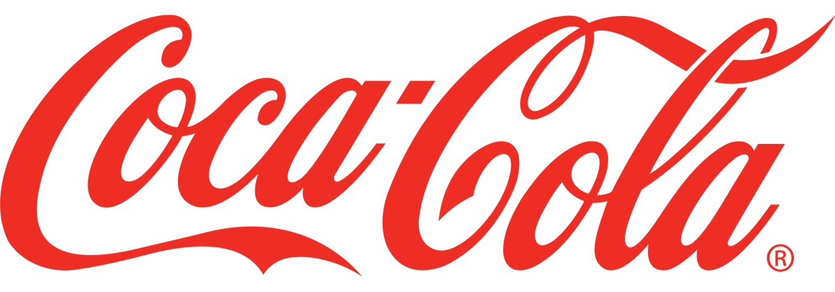 Cocacola_1200_color