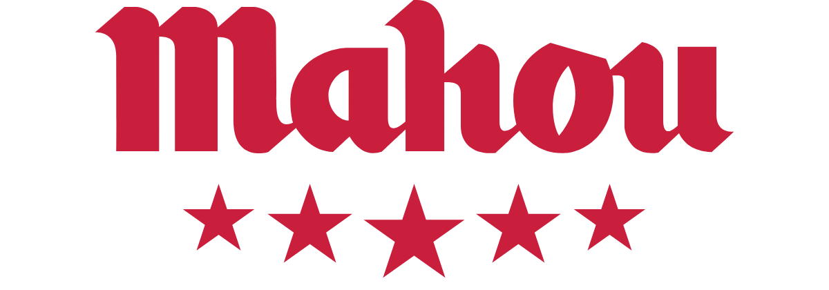 Mahou_patrocinadores