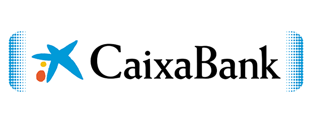 CaixaBank
