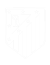 Logo Atlético de Madrid