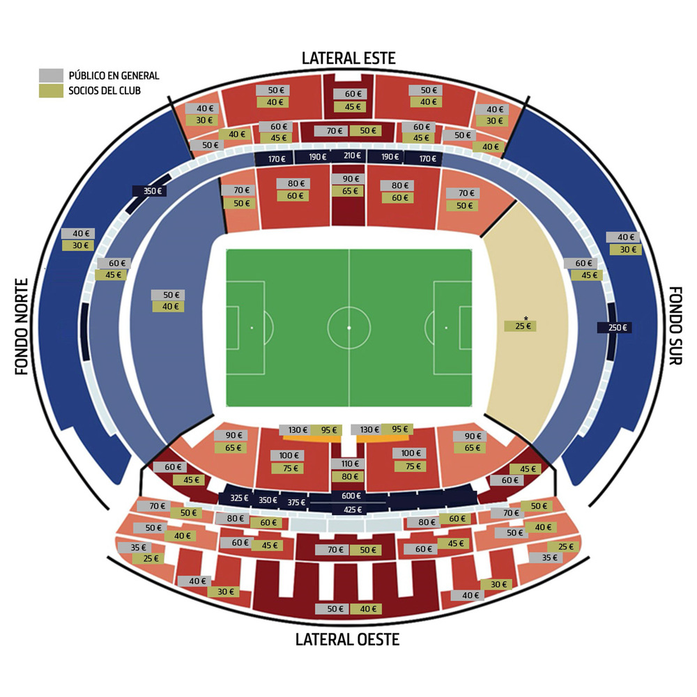 bike gear by Markus Spiske