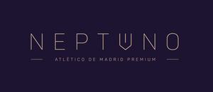 Neptuno - Atlético de Madrid Premium 