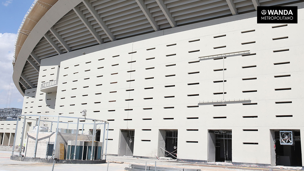 Estadio Wanda Metropolitano (Hilo Oficial). - Página 26 S9yAMuAJqg_9