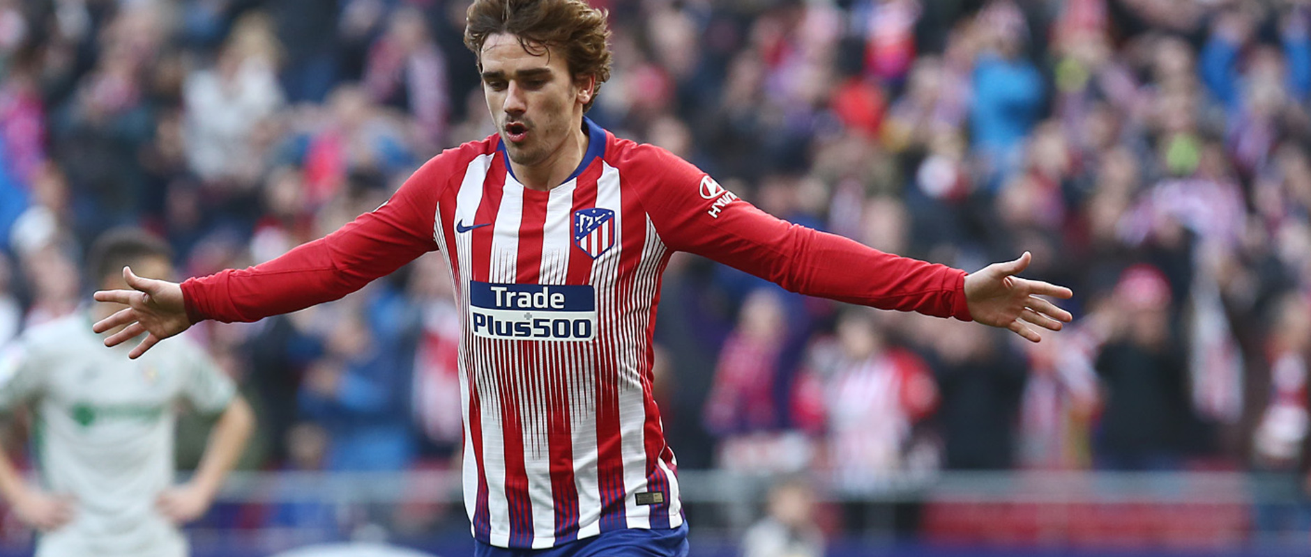 Antoine Griezmann (hilo oficial) - Página 10 UJ9XLfDt1C_AGL_8197