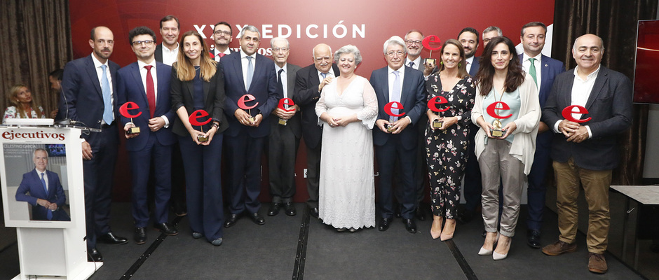 Temporada 18/19 | Enrique Cerezo