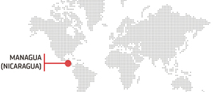 Nicaragua
