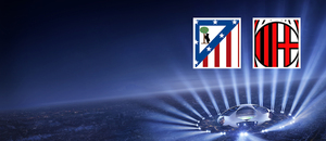 ac milan