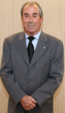 Adelardo Rodríguez