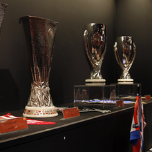 Imagen subida 14/02/2013 - 13:41