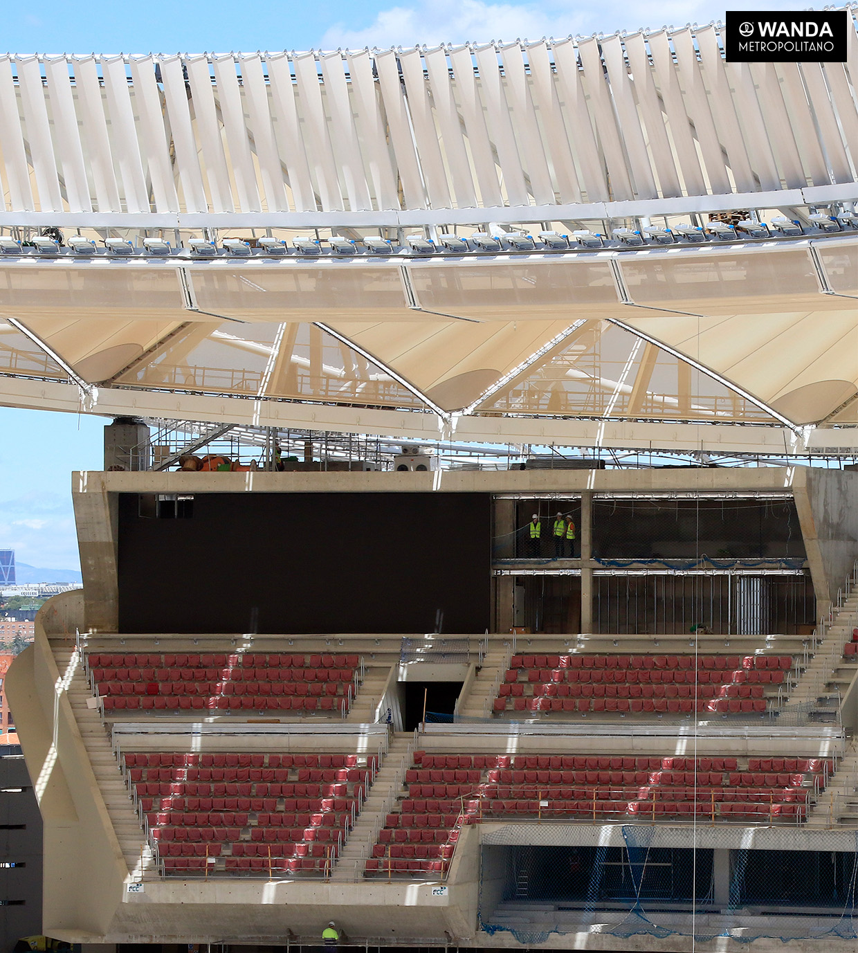 Estadio Wanda Metropolitano (Hilo Oficial). - Página 6 MNsvkW5wyd_Wanda_Metropolitano_Web_9