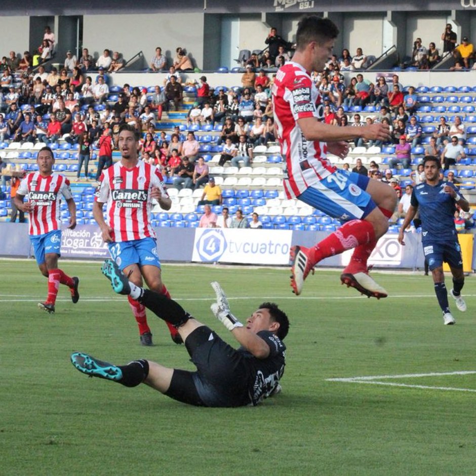 Club Atlético de Madrid · Web oficial - Victoria cotundente del ...