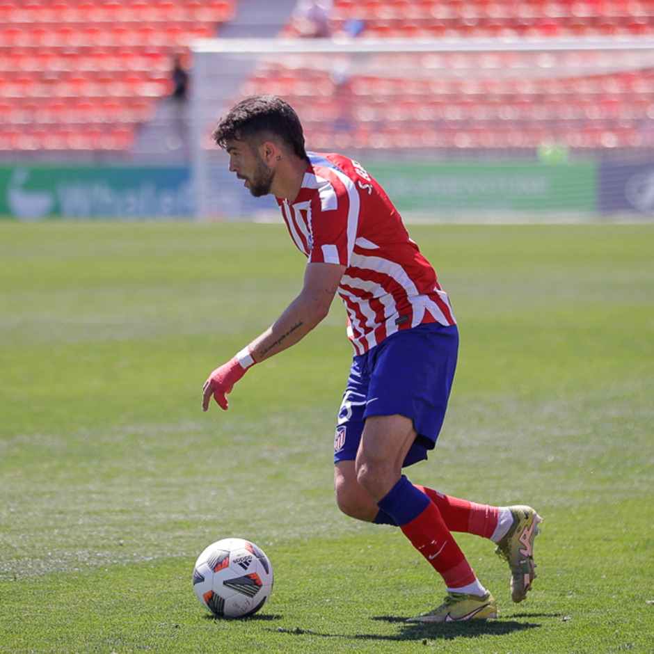 Club Atlético De Madrid · Web Oficial - Disponibles Las Entradas Para ...