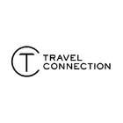 Travel Conection