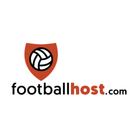 Football Host