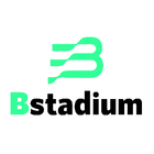 Book Your Stadium