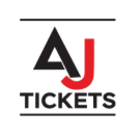 AJ Tickets