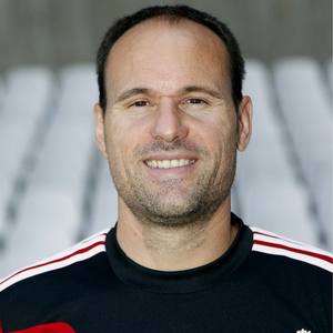 Mateu Lahoz, árbitro