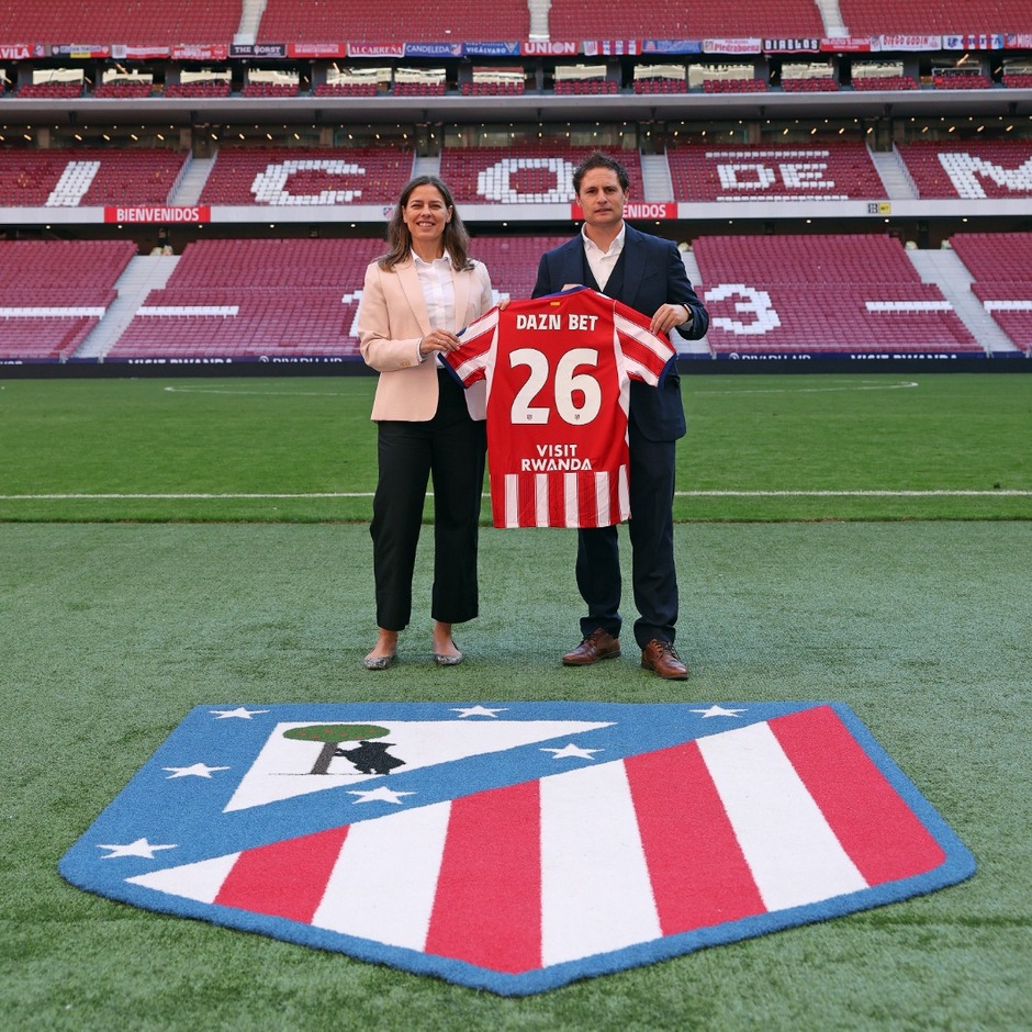 Dazn