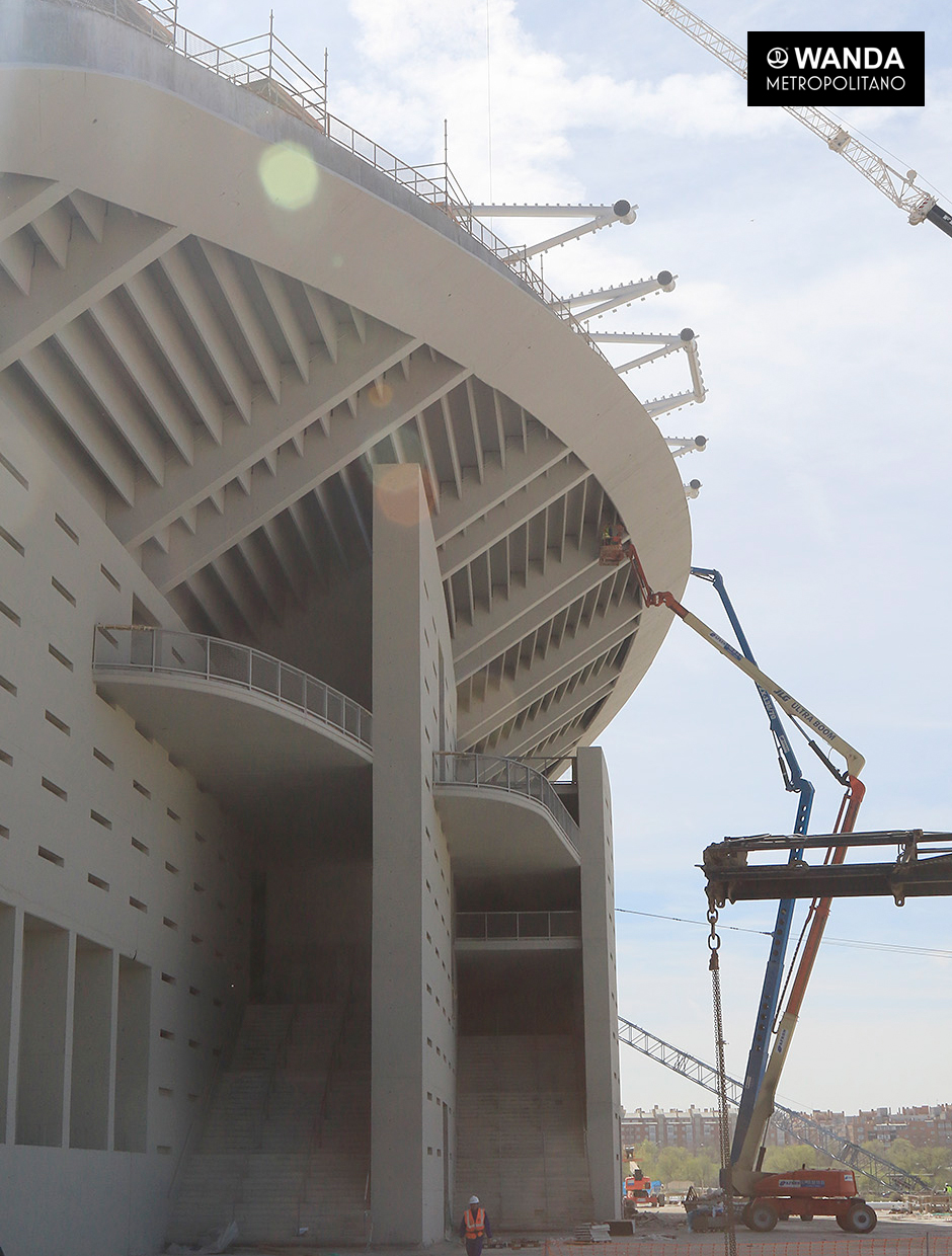 Estadio Wanda Metropolitano (Hilo Oficial). - Página 51 Qv-IvnspFY_FOTO2