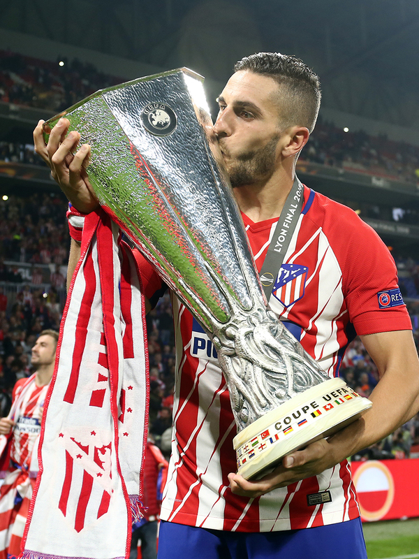  El Atlético de Madrid, campeón de la UEFA Europa League 2018 - Página 5 PVkl7GBEQo_galeria_koke_19