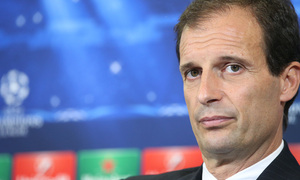 Allegri