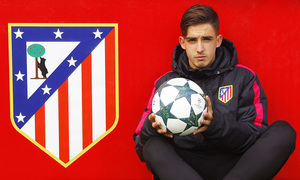 Yael - Juvenil de Honor