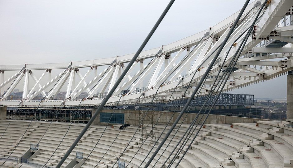 Estadio Wanda Metropolitano (Hilo Oficial). - Página 19 AwkgOjmhD9_14_12_2016_nuevo_estadio_17