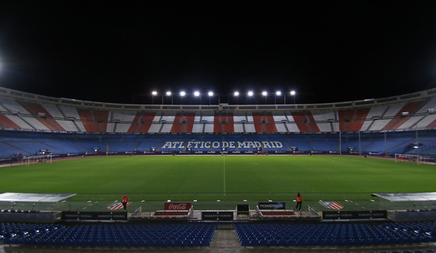 Estadio Vicente Calderón Sw6tgI1k2t_ayug2