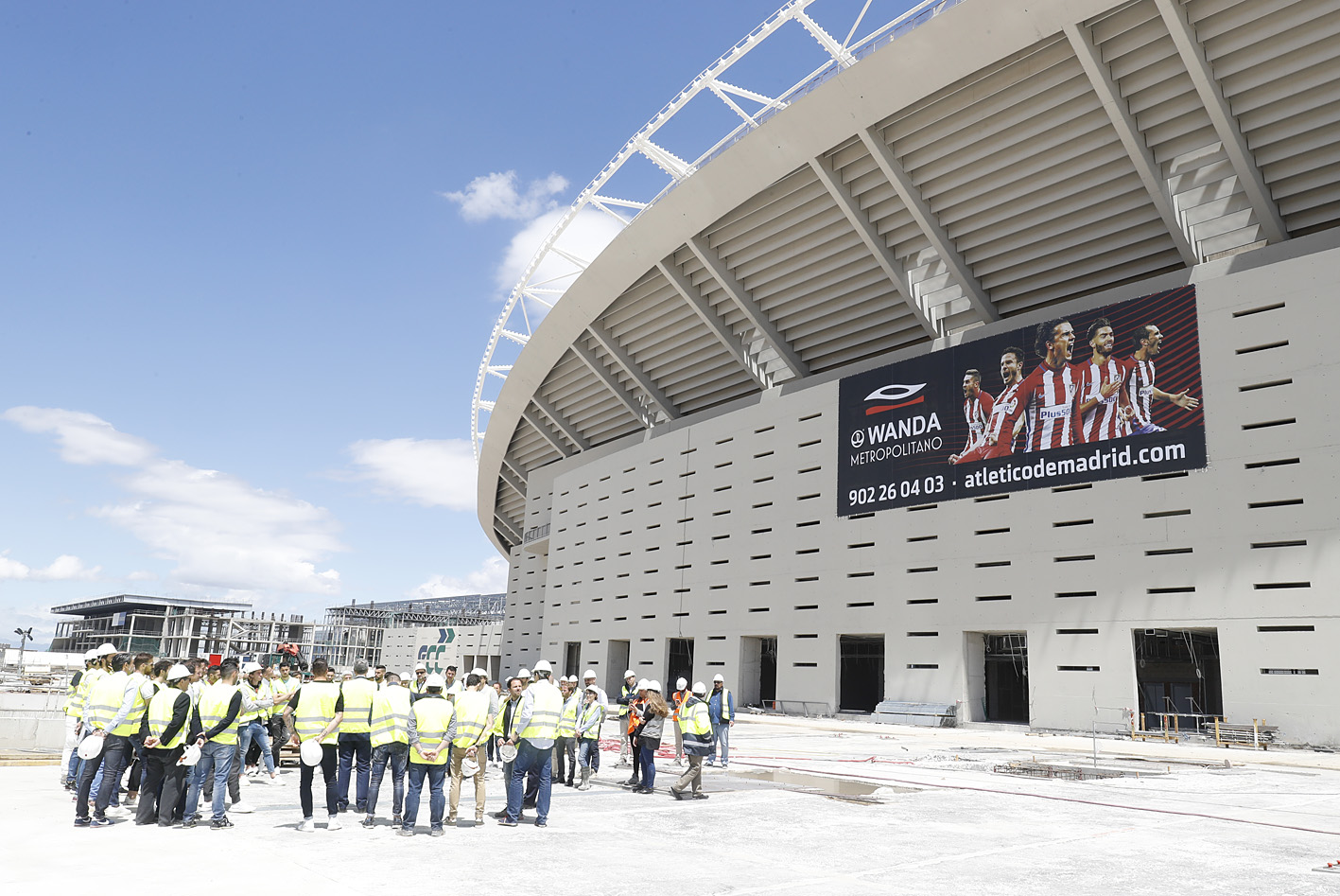Estadio Wanda Metropolitano (Hilo Oficial). - Página 64 PLuNkzVANZ__92I6389