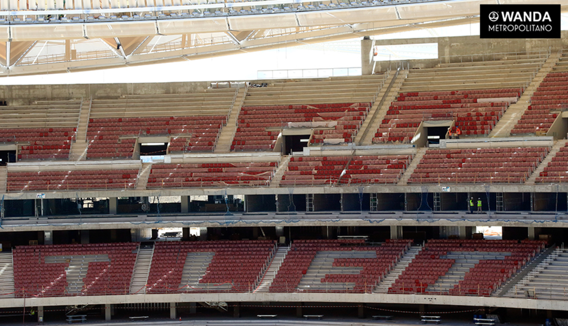 Estadio Wanda Metropolitano (Hilo Oficial). - Página 15 SiGwnNNJ6F_WMWEB4