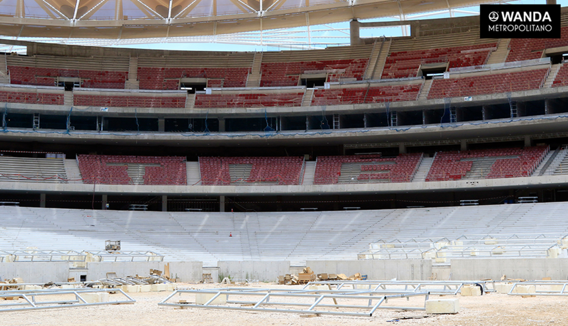 Estadio Wanda Metropolitano (Hilo Oficial). - Página 15 5dZ5Z6gzmX_WMWEB9