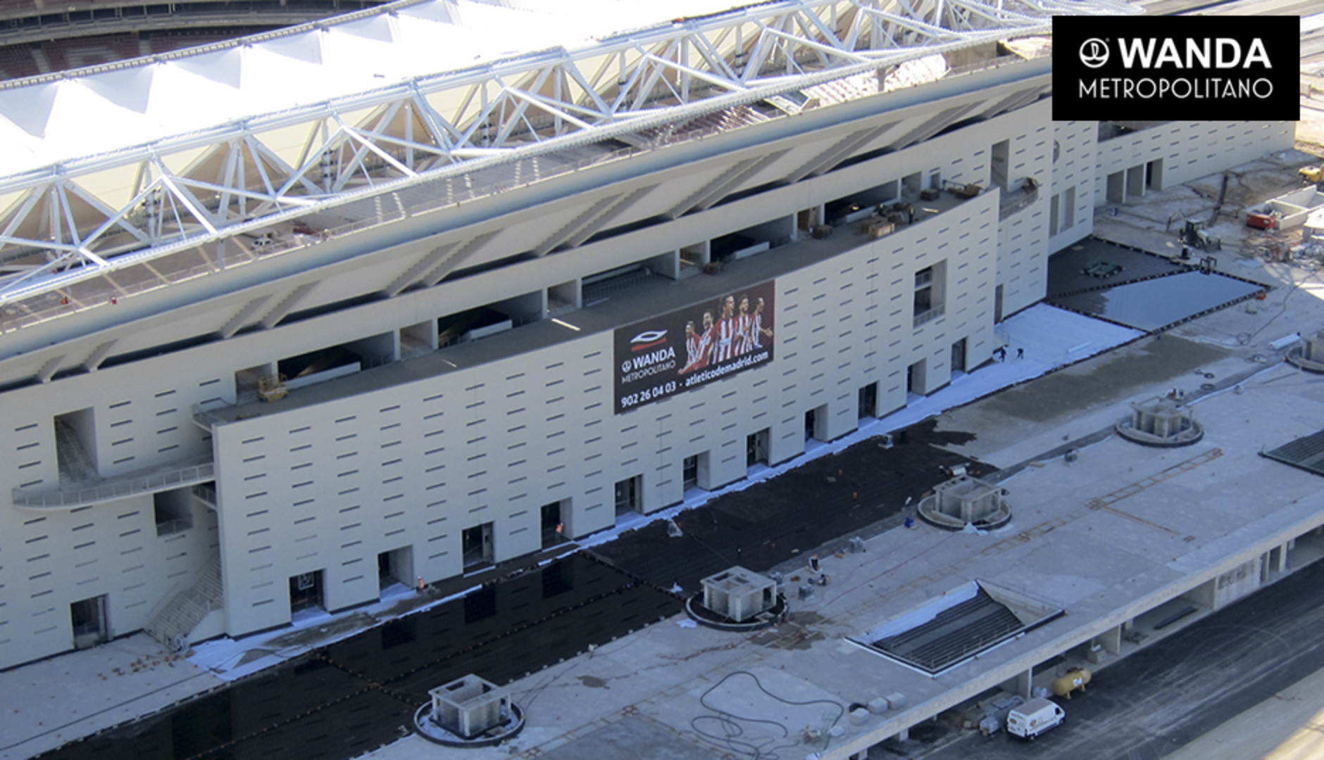 Estadio Wanda Metropolitano (Hilo Oficial). - Página 16 WaPUhRUEKq_fotos_aereas_wm_03_07_2017_7