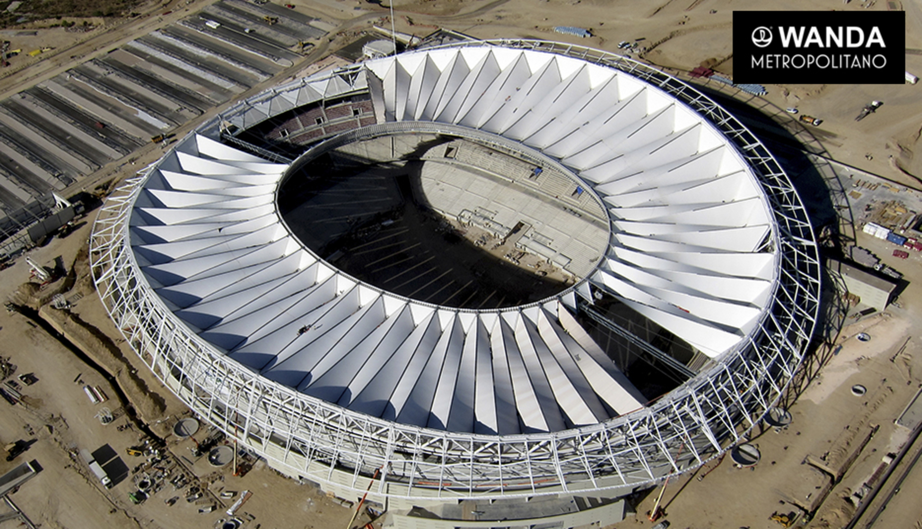 Estadio Wanda Metropolitano (Hilo Oficial). - Página 17 6H2WdyFx2R_fotos_aereas_wm_03_07_2017_9