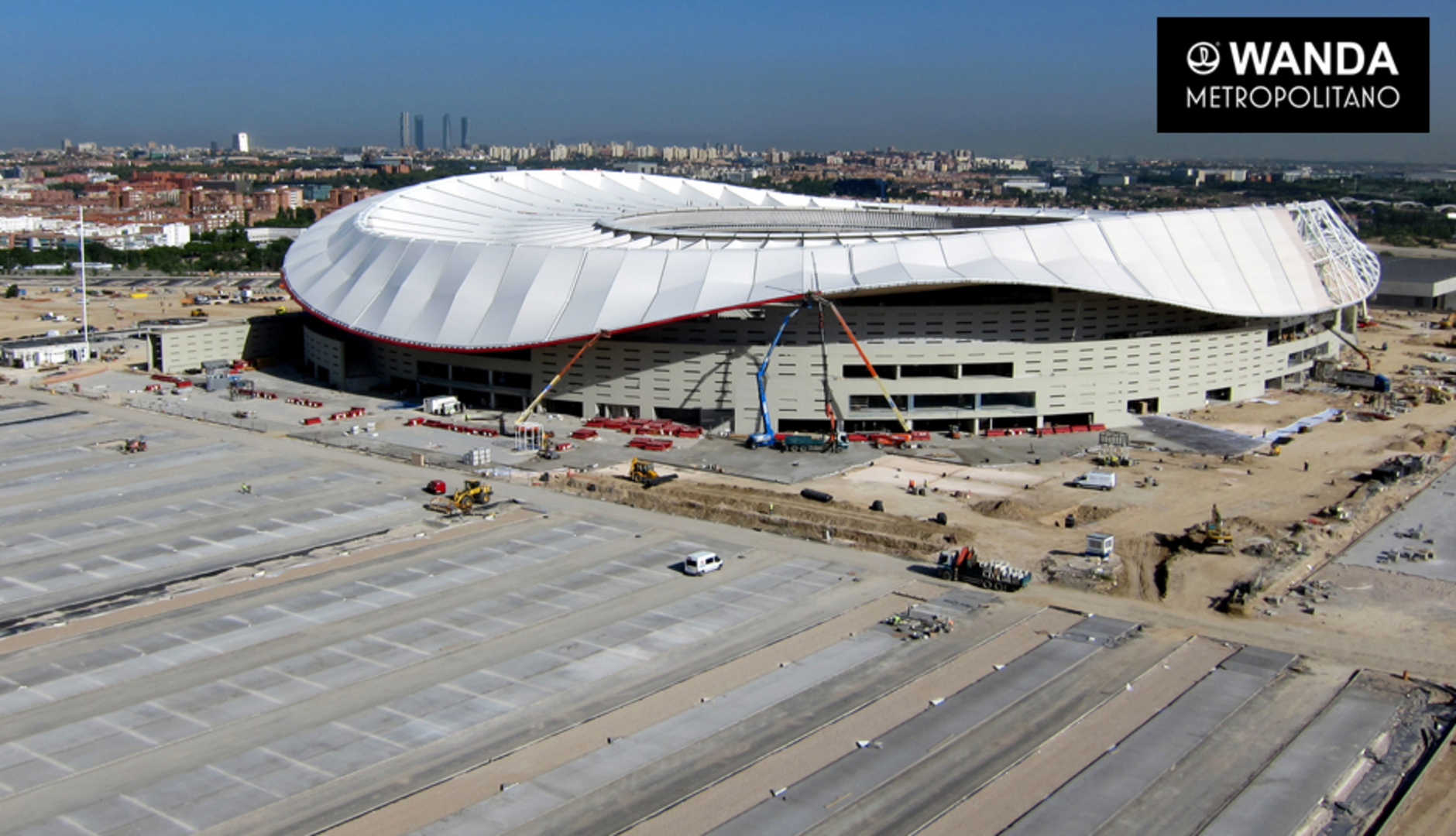 Estadio Wanda Metropolitano (Hilo Oficial). - Página 23 -emzj5nyVU_wandametropolitanoWANDAMETROPOLITANO