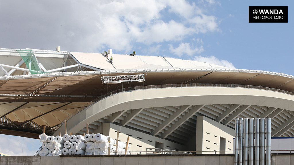 Estadio Wanda Metropolitano (Hilo Oficial). - Página 26 Wa9YhuK5Ih_8