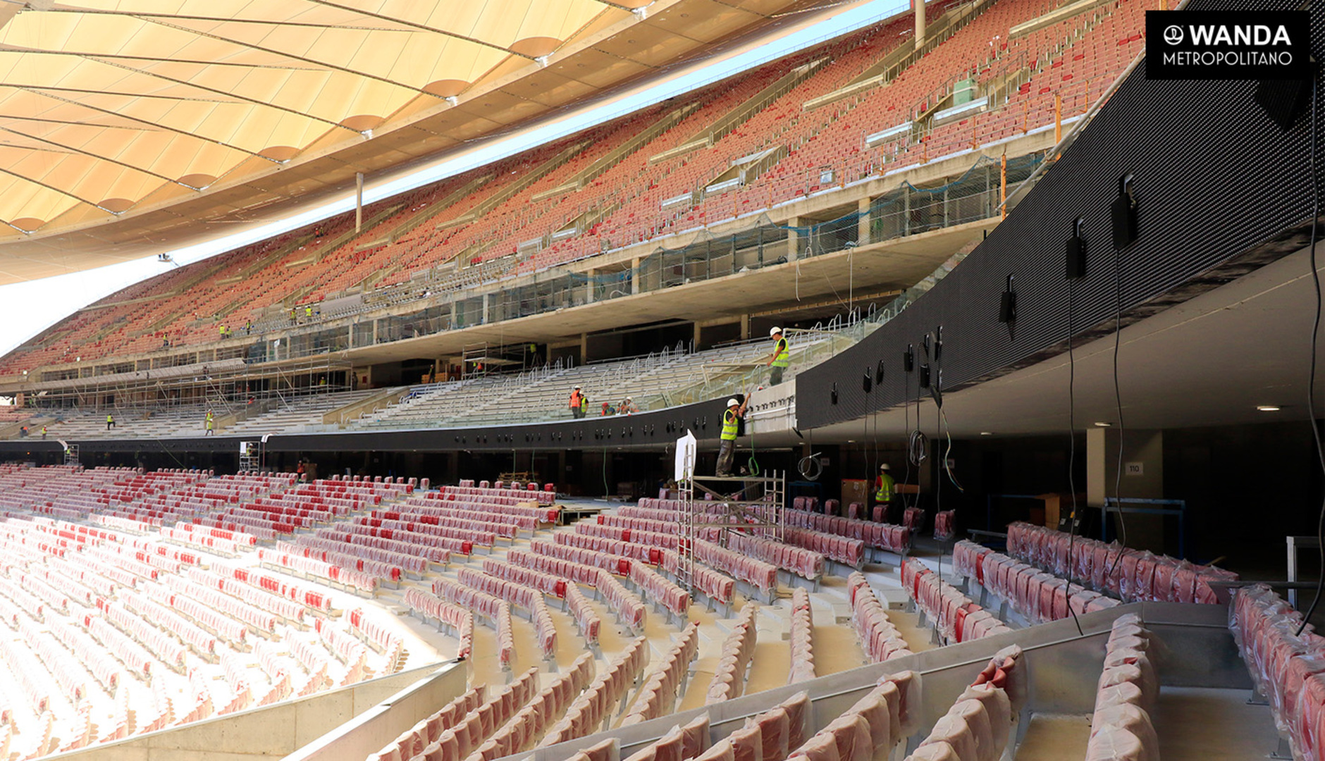 Estadio Wanda Metropolitano (Hilo Oficial). - Página 28 Vek6AQwgw8_WM6